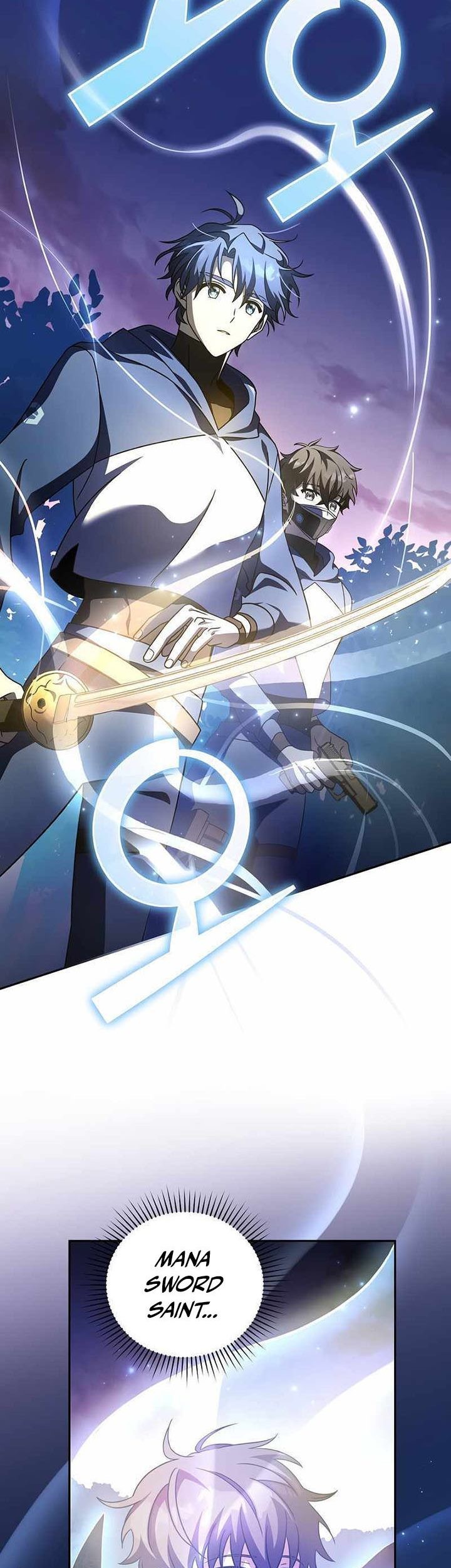 The Novel’s Extra (Remake) Chapter 58 Gambar 36