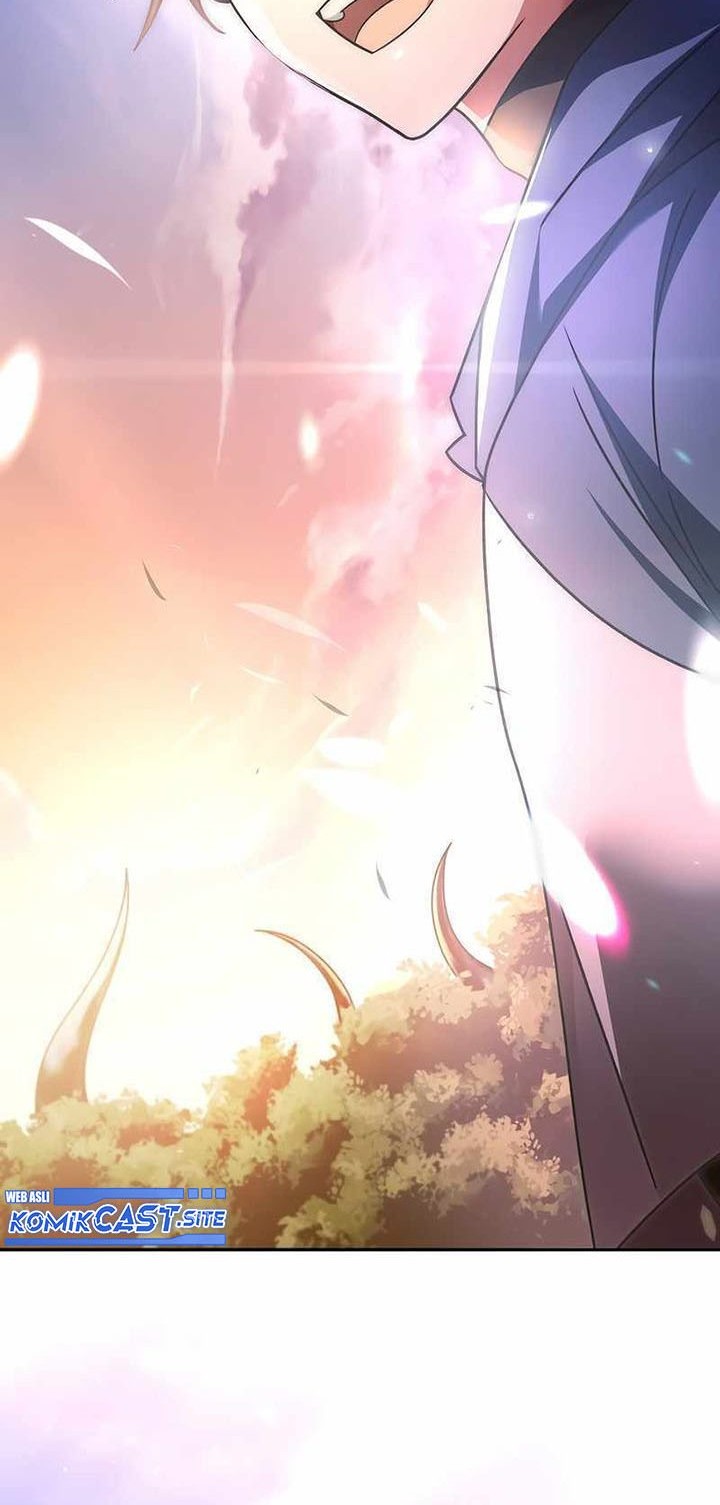 The Novel’s Extra (Remake) Chapter 58 Gambar 41