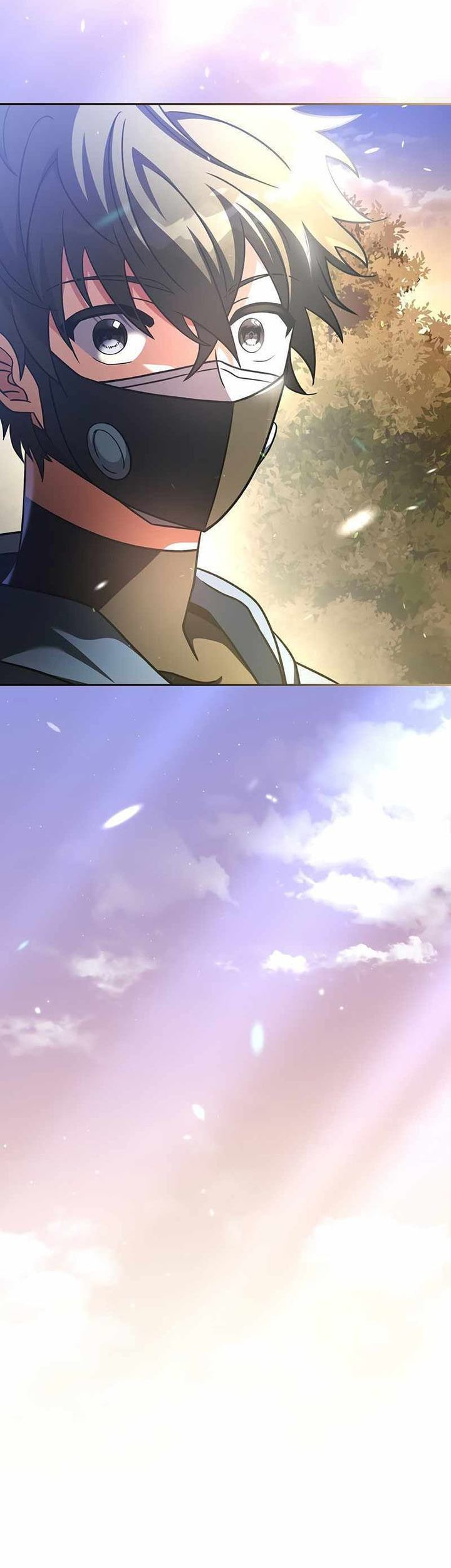 The Novel’s Extra (Remake) Chapter 58 Gambar 42