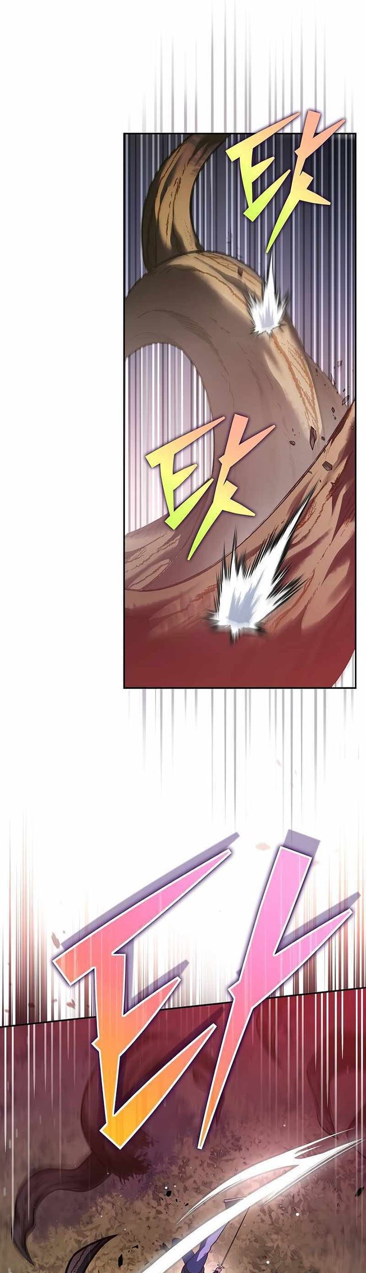The Novel’s Extra (Remake) Chapter 58 Gambar 44