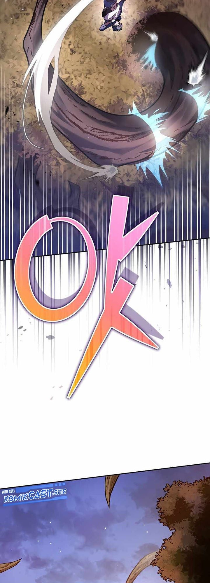 The Novel’s Extra (Remake) Chapter 58 Gambar 45