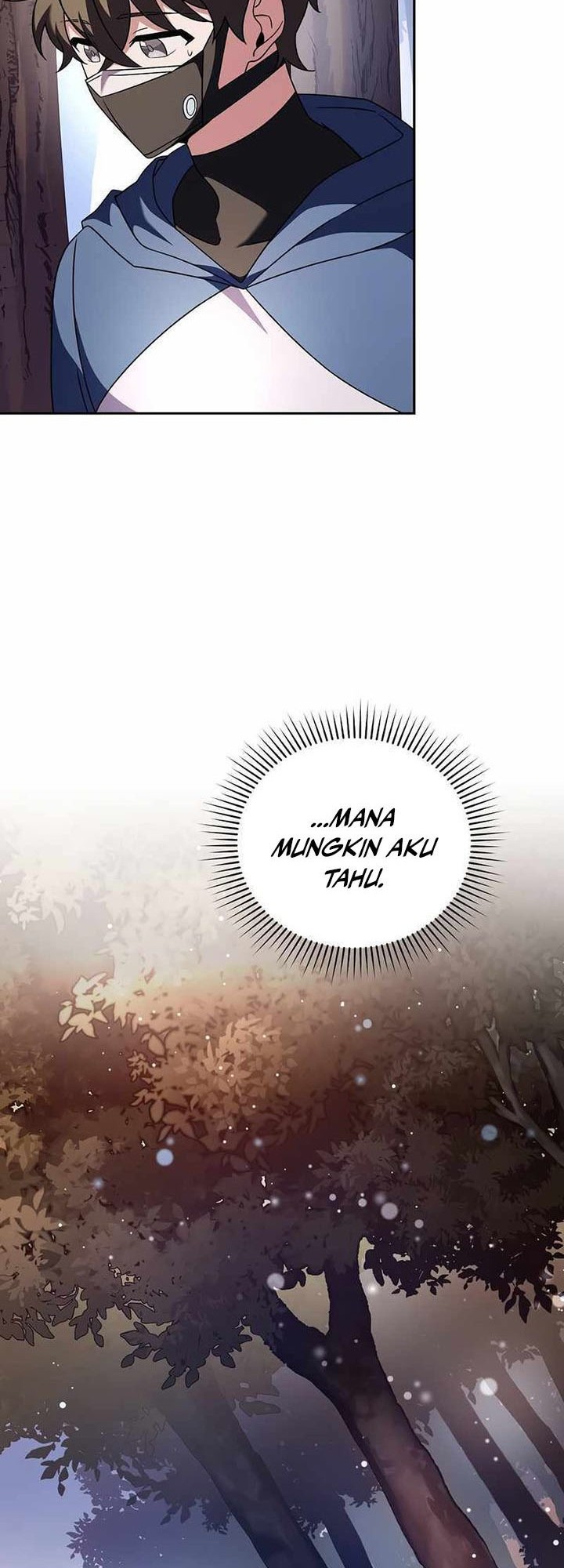 The Novel’s Extra (Remake) Chapter 58 Gambar 47
