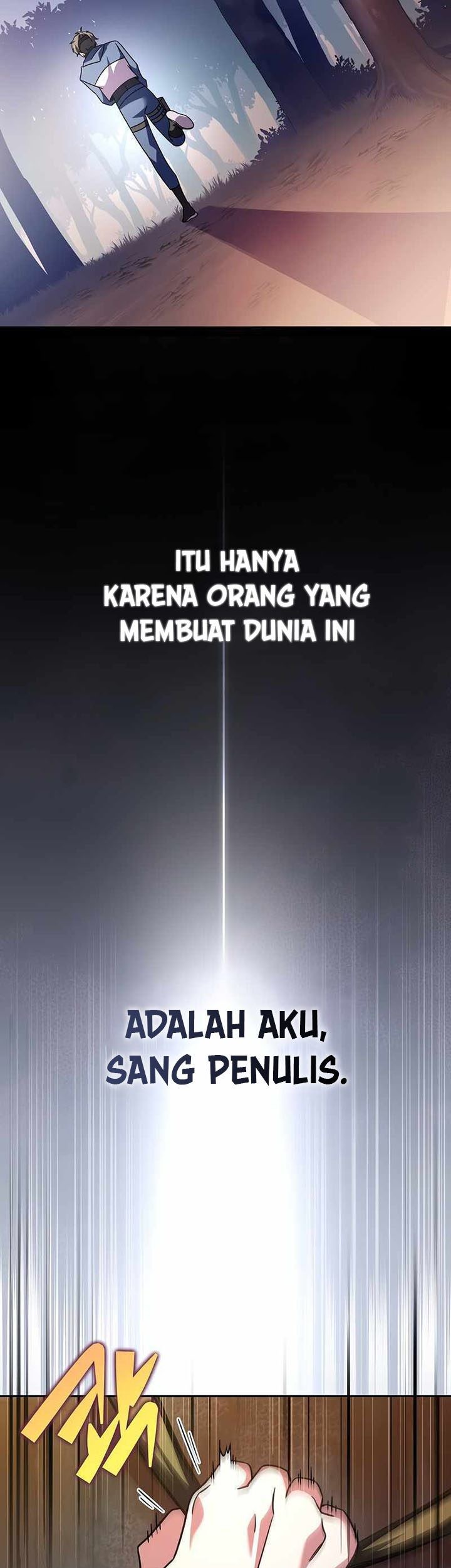 The Novel’s Extra (Remake) Chapter 58 Gambar 48