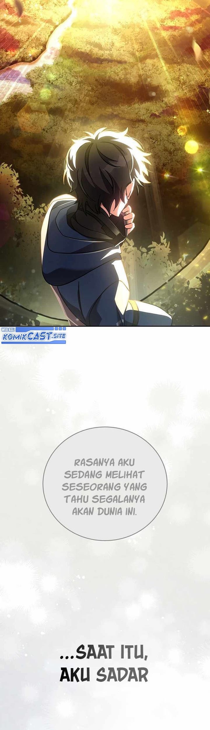The Novel’s Extra (Remake) Chapter 58 Gambar 52