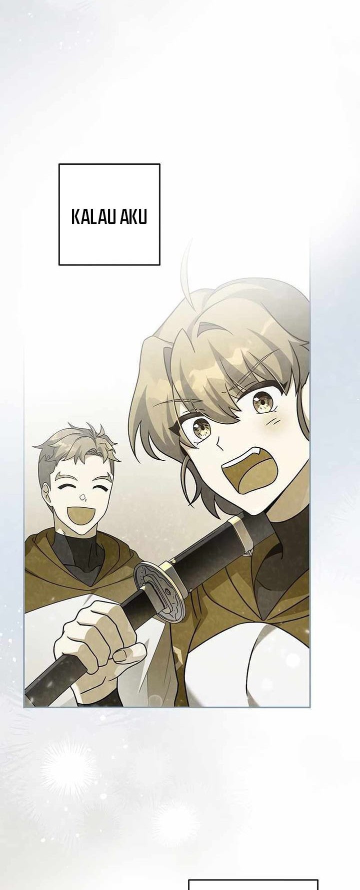 The Novel’s Extra (Remake) Chapter 58 Gambar 53
