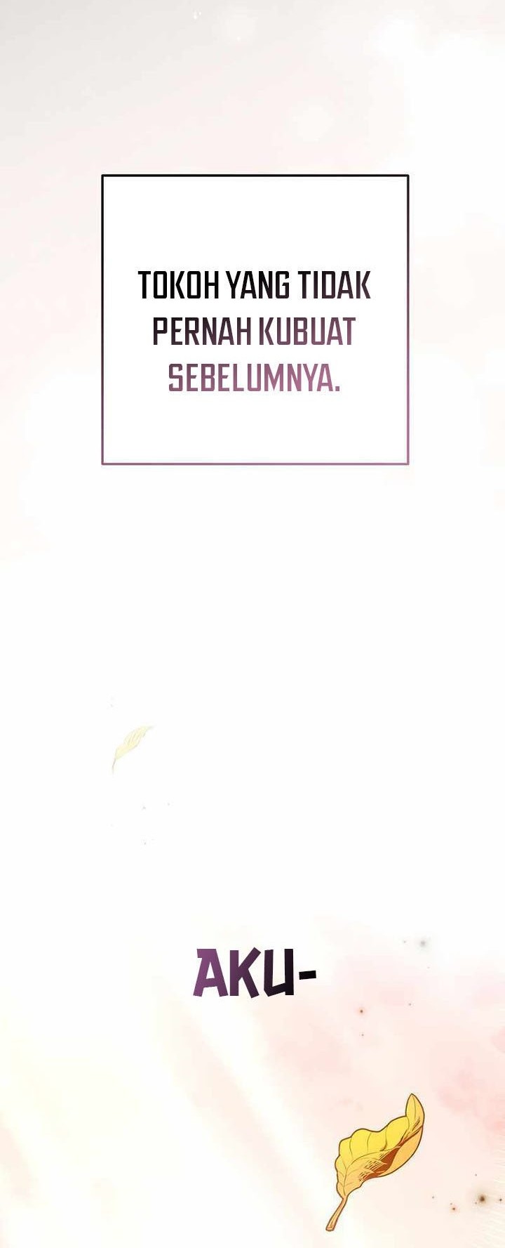 The Novel’s Extra (Remake) Chapter 58 Gambar 55