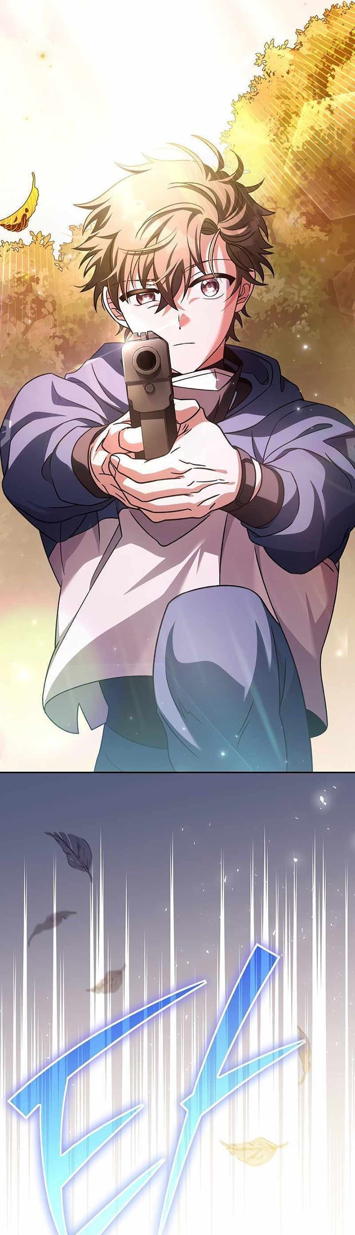 The Novel’s Extra (Remake) Chapter 58 Gambar 56