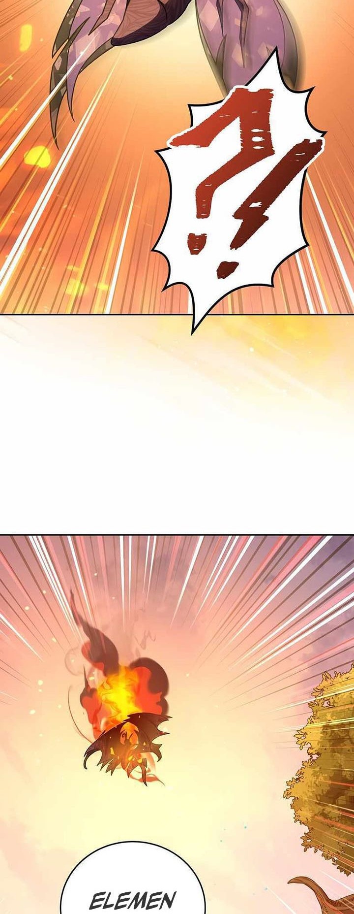 The Novel’s Extra (Remake) Chapter 58 Gambar 59