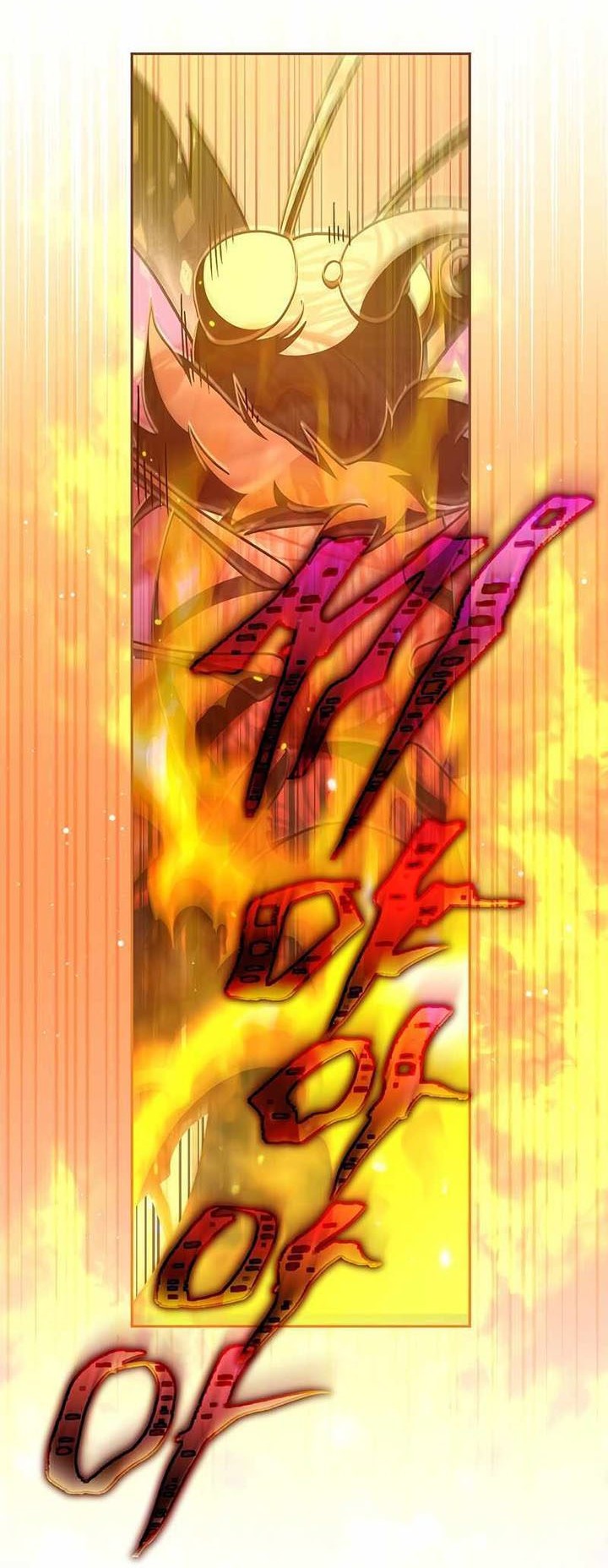 The Novel’s Extra (Remake) Chapter 58 Gambar 61