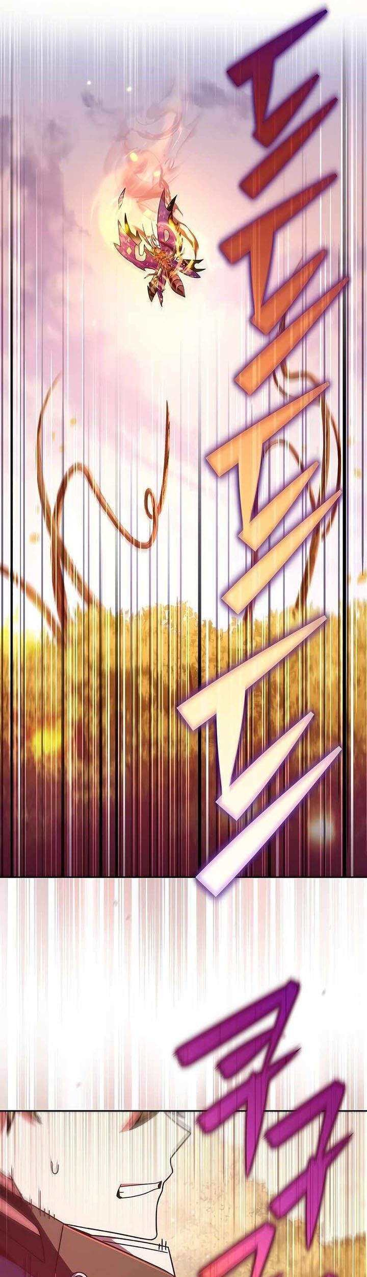 The Novel’s Extra (Remake) Chapter 58 Gambar 62