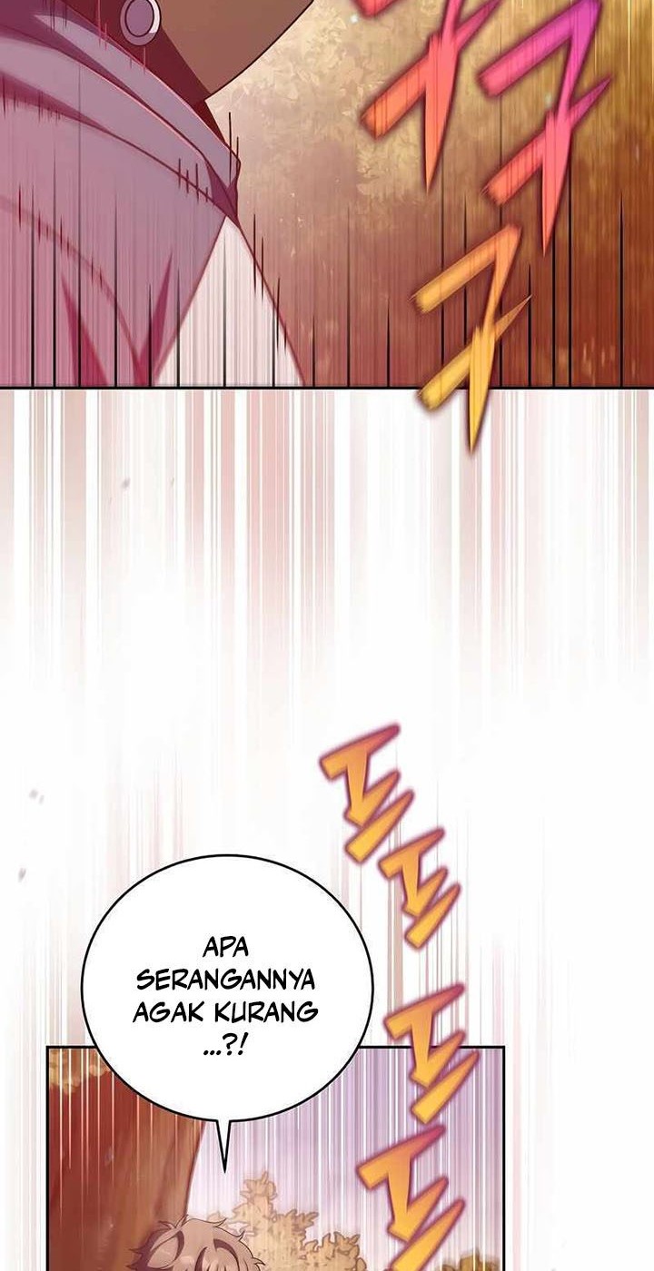 The Novel’s Extra (Remake) Chapter 58 Gambar 63