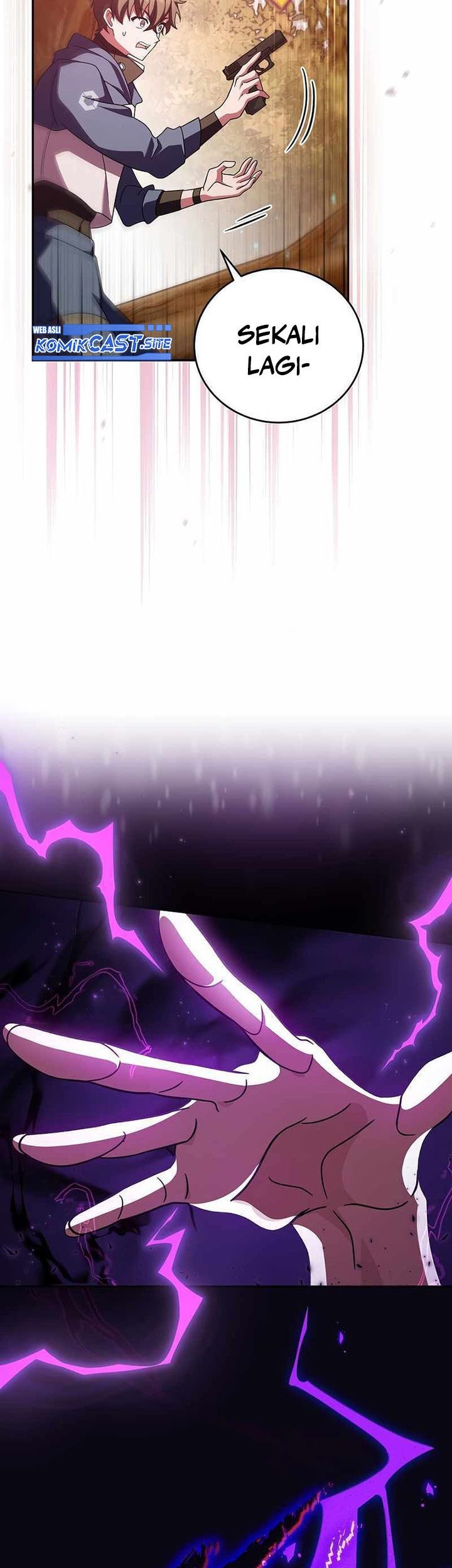 The Novel’s Extra (Remake) Chapter 58 Gambar 64