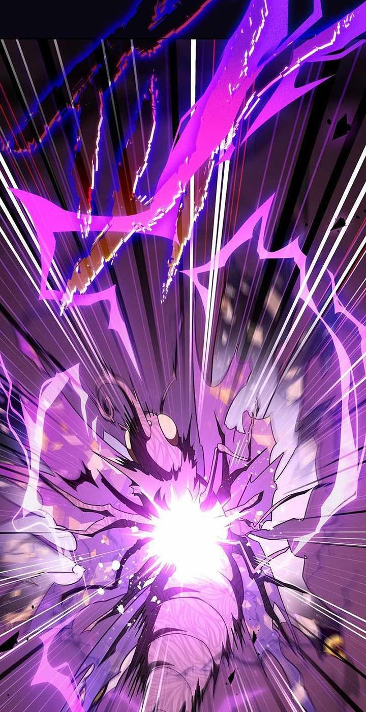 The Novel’s Extra (Remake) Chapter 58 Gambar 65
