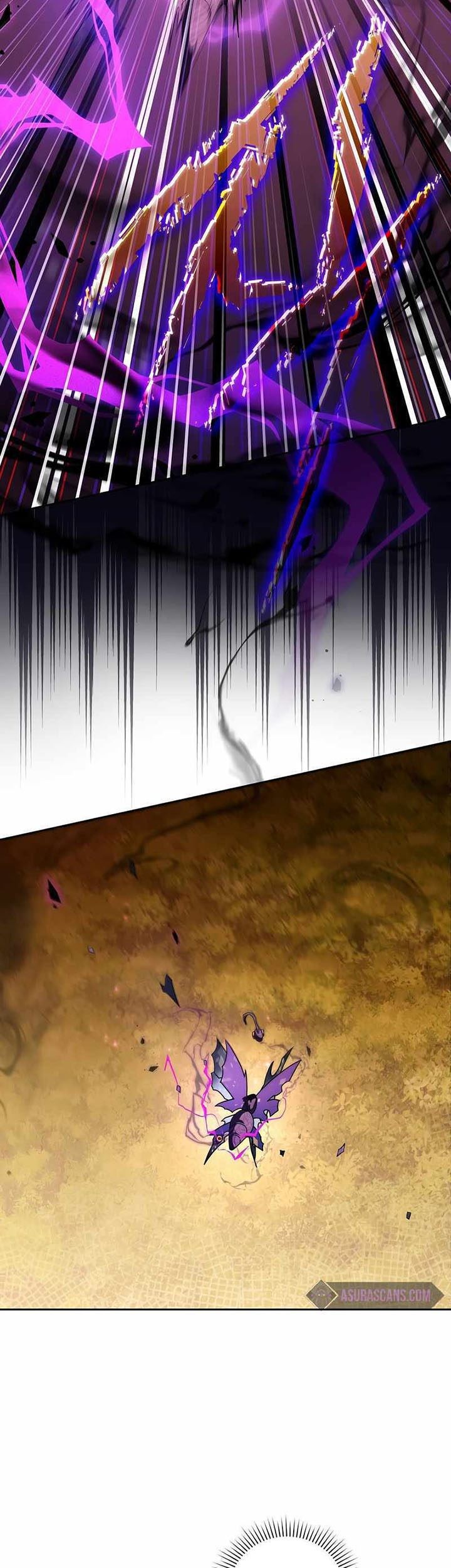 The Novel’s Extra (Remake) Chapter 58 Gambar 66