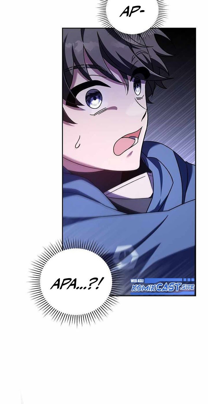 The Novel’s Extra (Remake) Chapter 58 Gambar 67