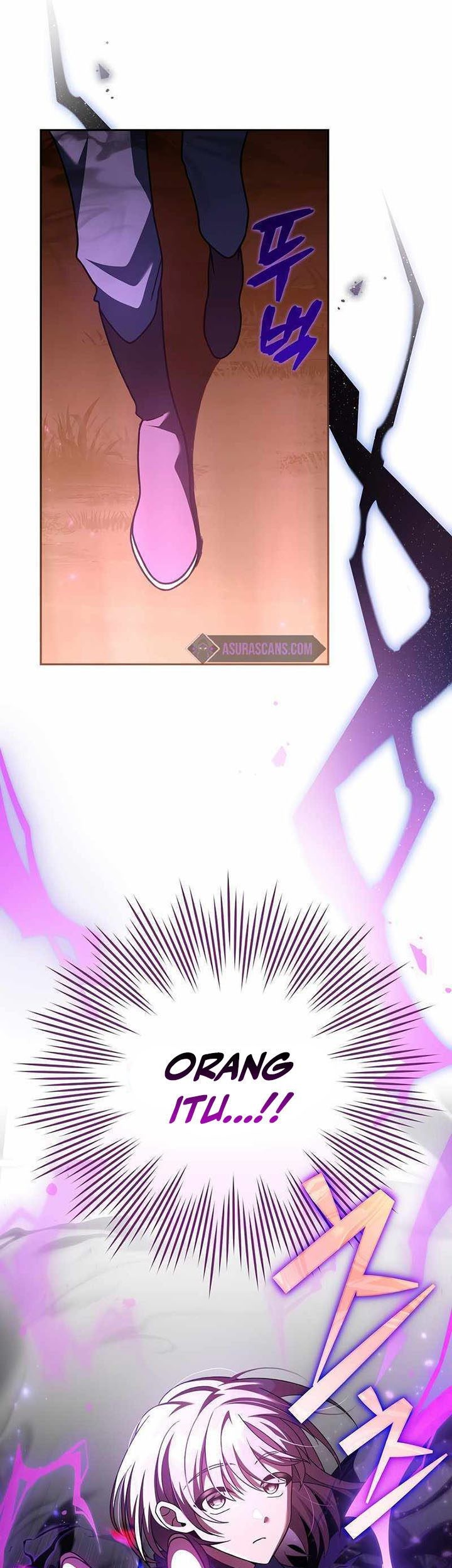 The Novel’s Extra (Remake) Chapter 58 Gambar 68