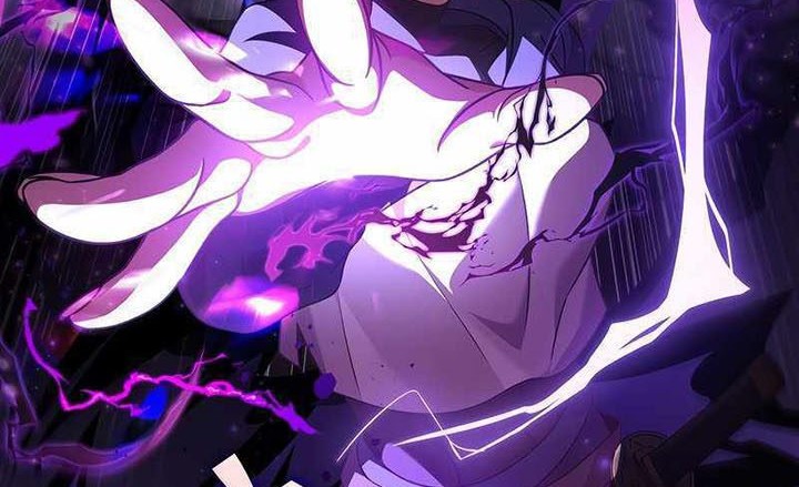 The Novel’s Extra (Remake) Chapter 58 Gambar 69