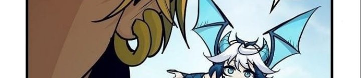 Peace Restaurant Chapter 11 Gambar 28