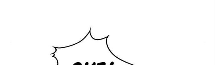 Peace Restaurant Chapter 11 Gambar 4
