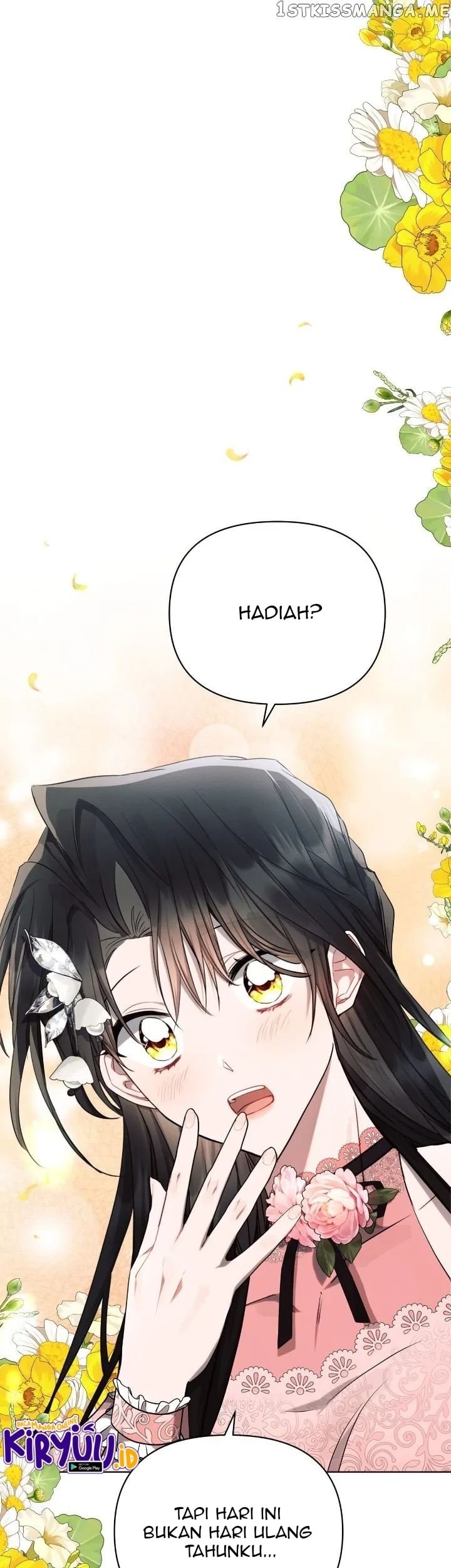 Ashtarte Chapter 47 Gambar 20