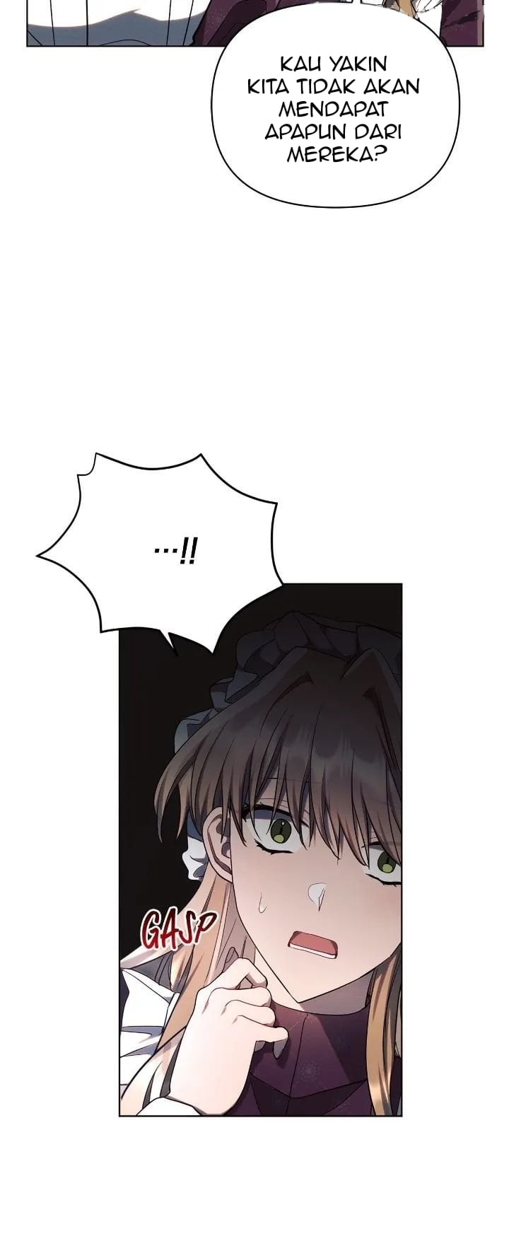 Ashtarte Chapter 47 Gambar 60