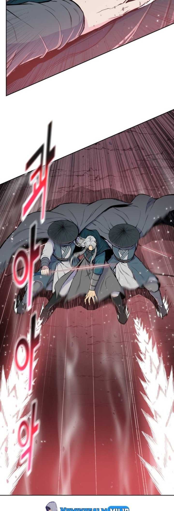 Reincarnated War God Chapter 102 Gambar 14