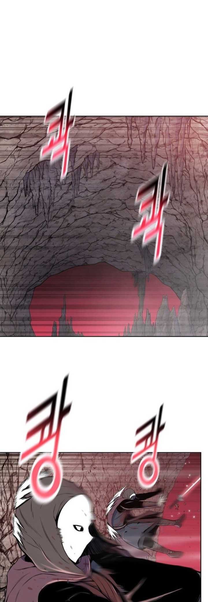 Reincarnated War God Chapter 101 Gambar 24