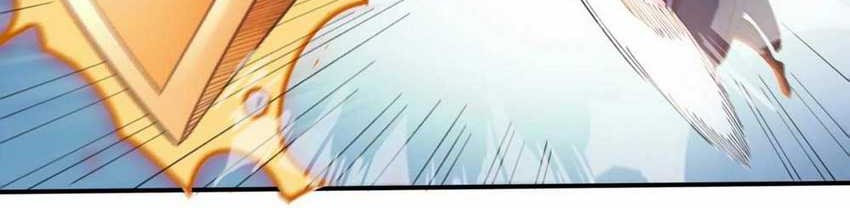 Fighting The Curse Chapter 22 Gambar 19