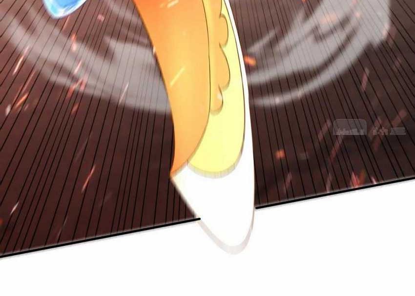 Fighting The Curse Chapter 22 Gambar 25