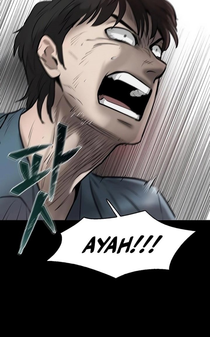 Limitless Chapter 19 Gambar 37