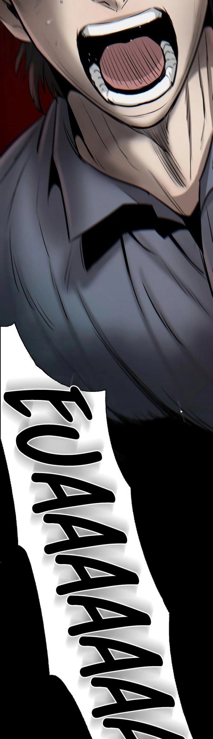 Limitless Chapter 19 Gambar 48