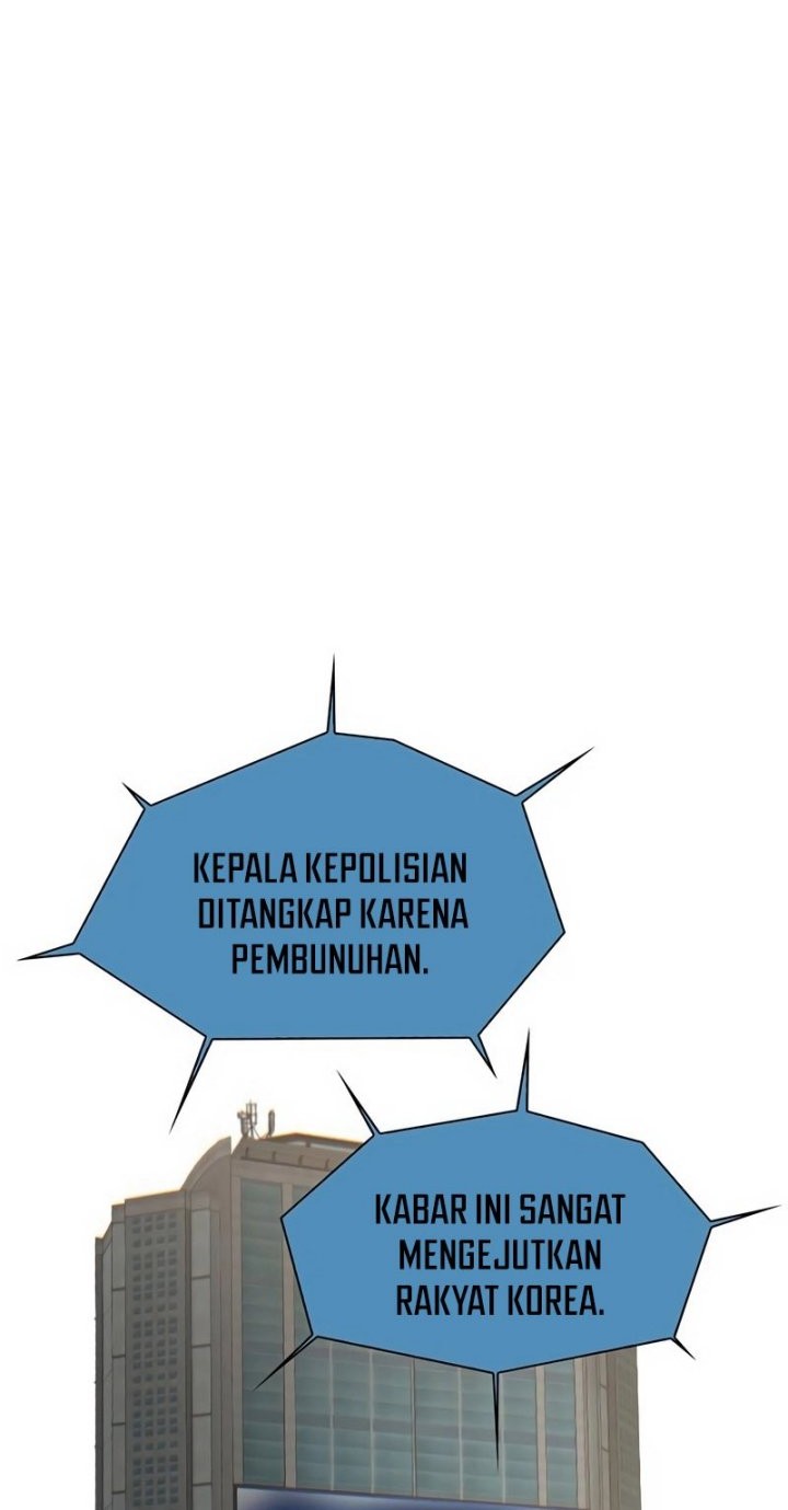 Limitless Chapter 19 Gambar 58