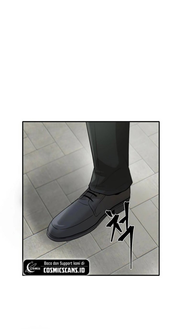 Limitless Chapter 19 Gambar 61