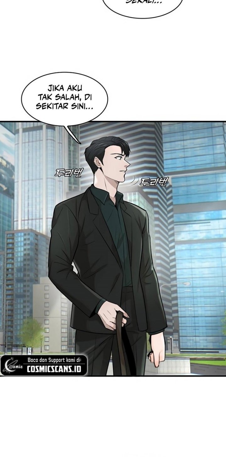 Limitless Chapter 19 Gambar 79
