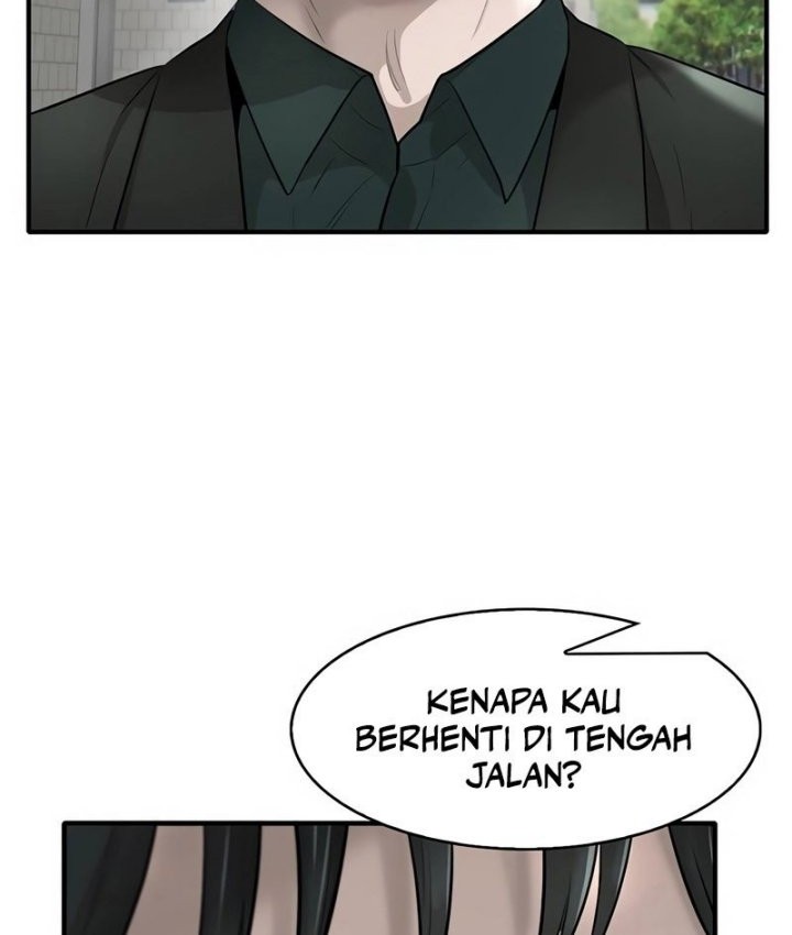 Limitless Chapter 19 Gambar 82