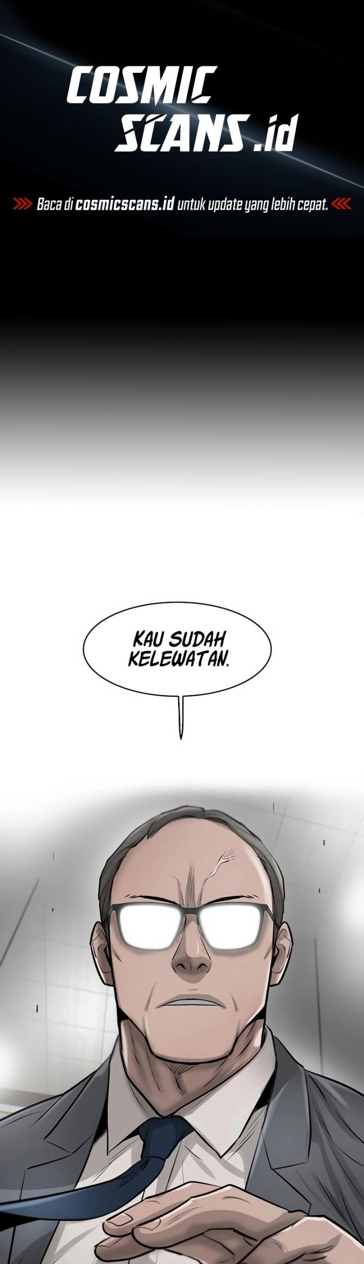 Baca Limitless Chapter 19 Gambar 2