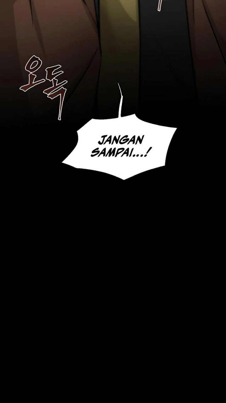 Limitless Chapter 19 Gambar 16