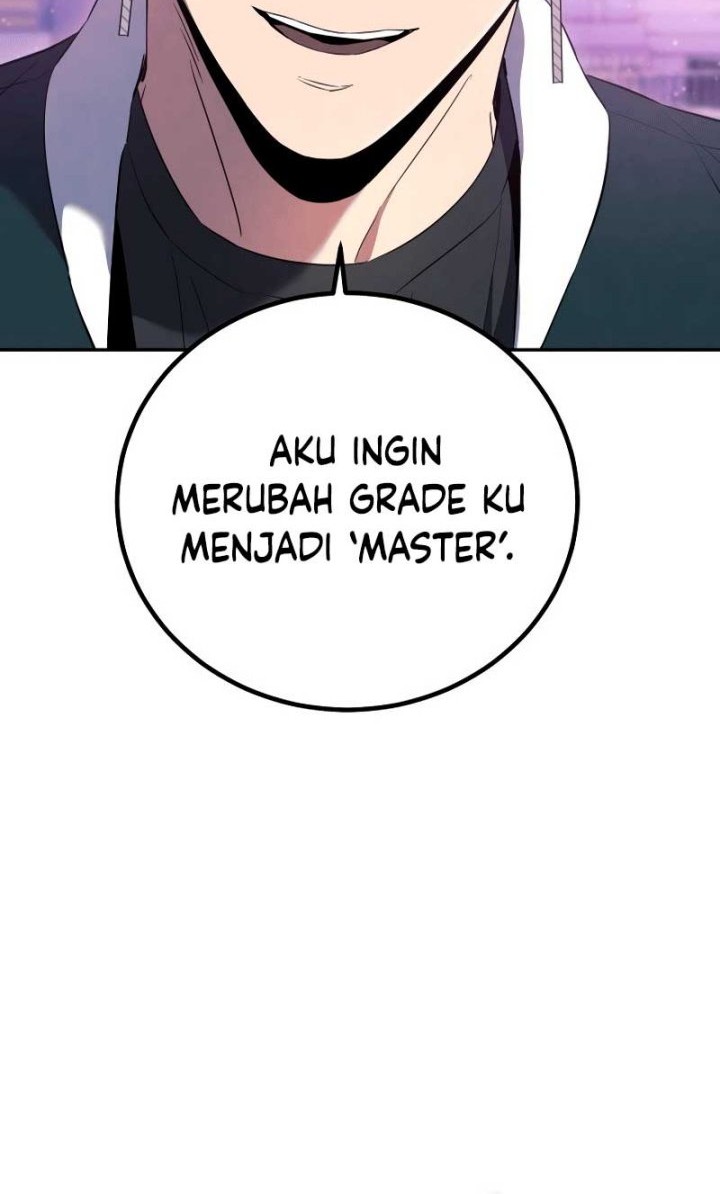 God’s Web Novel Chapter 09 Gambar 43