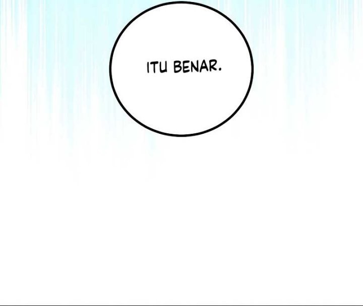 God’s Web Novel Chapter 09 Gambar 58
