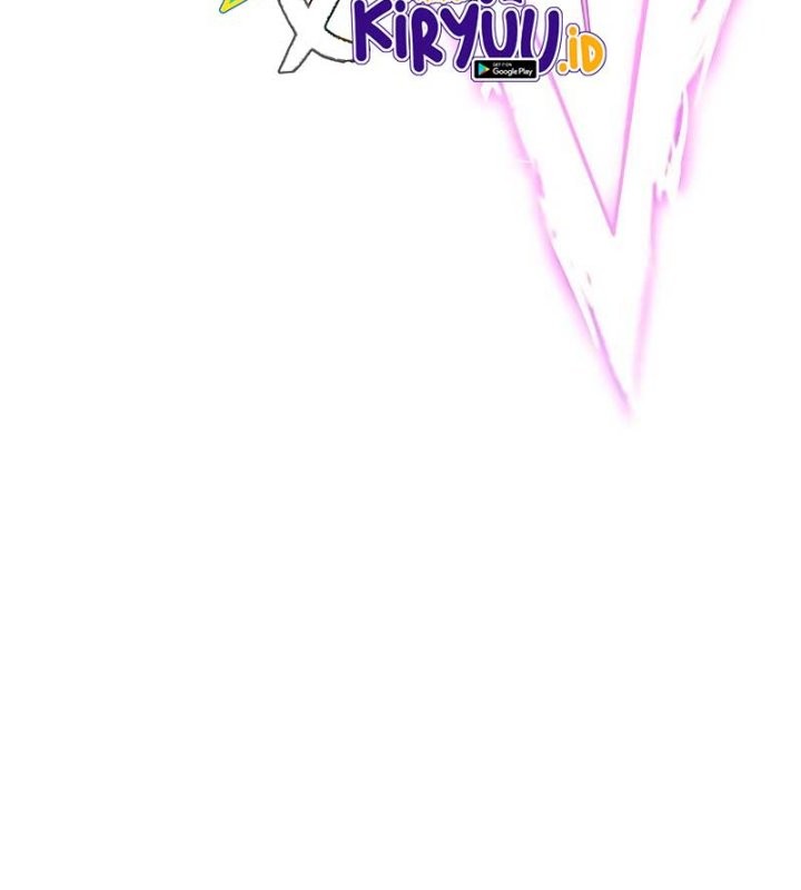 God’s Web Novel Chapter 09 Gambar 63