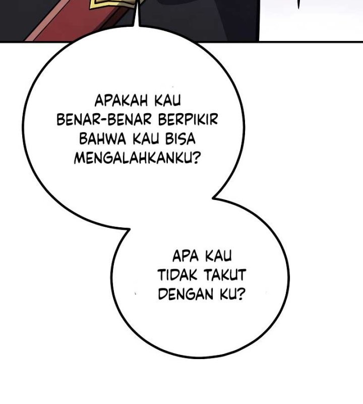 God’s Web Novel Chapter 09 Gambar 20