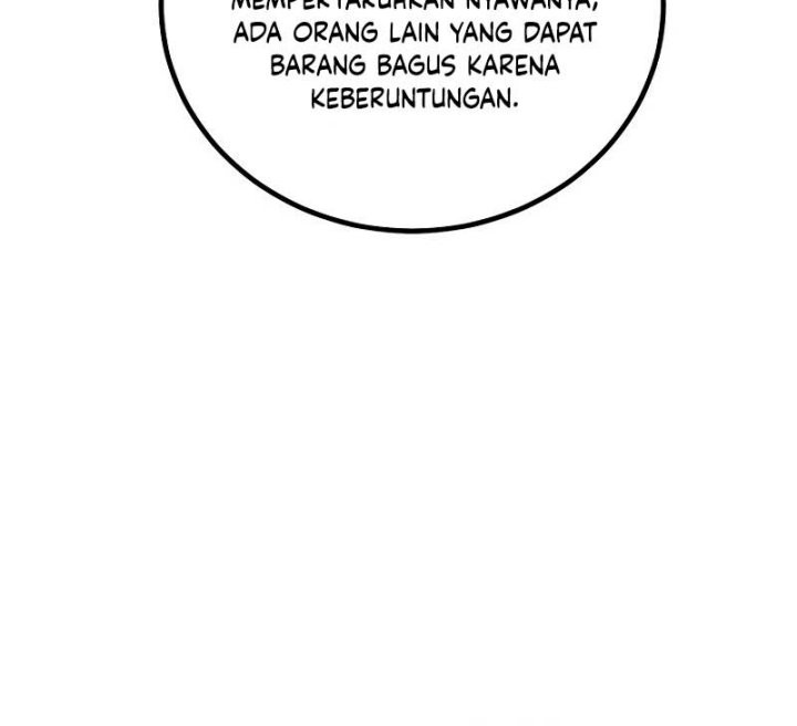 God’s Web Novel Chapter 09 Gambar 25