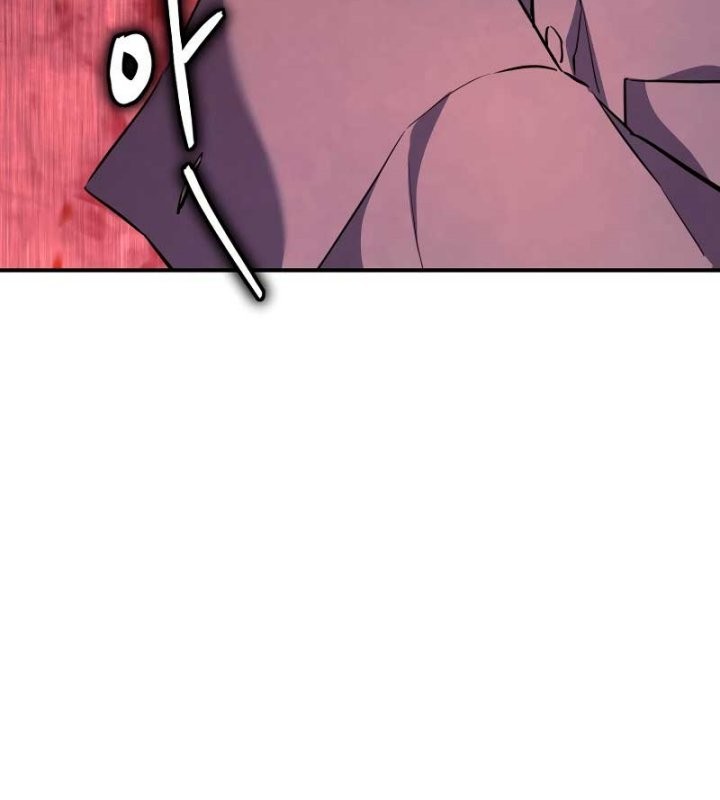 God’s Web Novel Chapter 09 Gambar 30