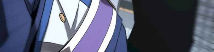 World’s Apocalypse Online Chapter 212 Gambar 23