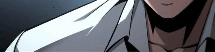 World’s Apocalypse Online Chapter 212 Gambar 25