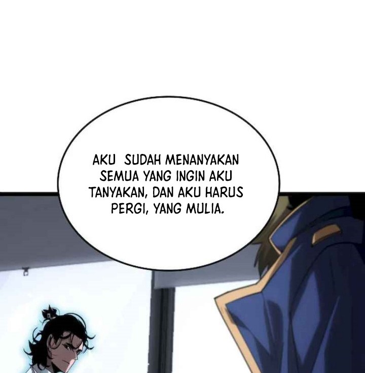 World’s Apocalypse Online Chapter 212 Gambar 35