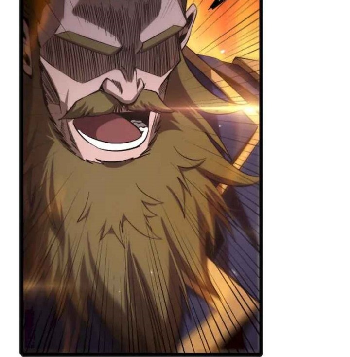 World’s Apocalypse Online Chapter 212 Gambar 37