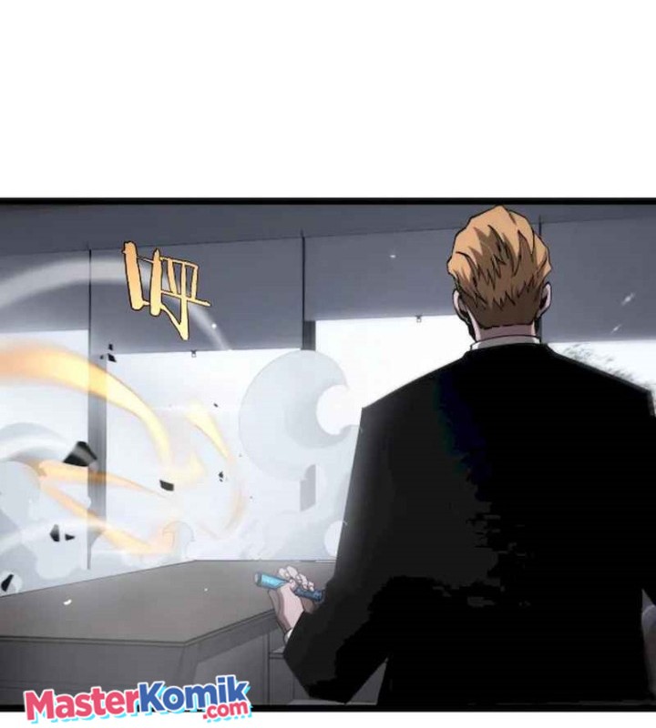 World’s Apocalypse Online Chapter 212 Gambar 39