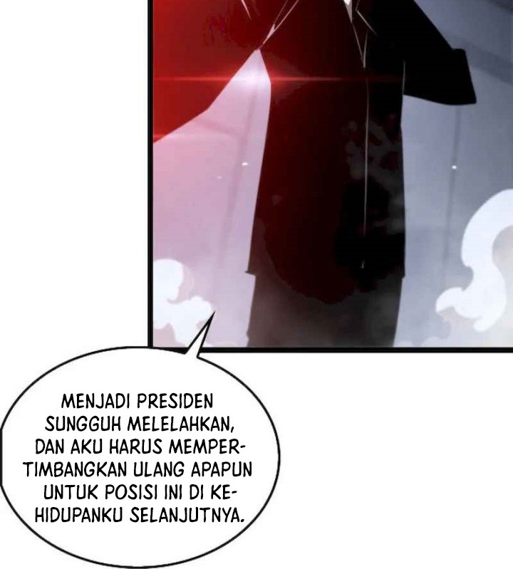 World’s Apocalypse Online Chapter 212 Gambar 41