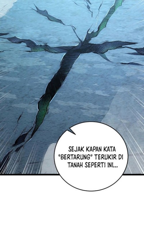 Rise From The Rubble Chapter 136 Gambar 15